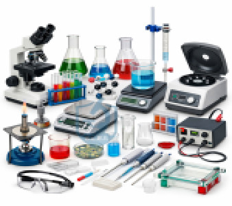 Educational Lab Equipment