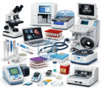 Medical Equipment