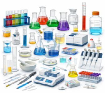 Labware