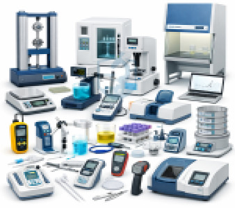 Testing Equipment