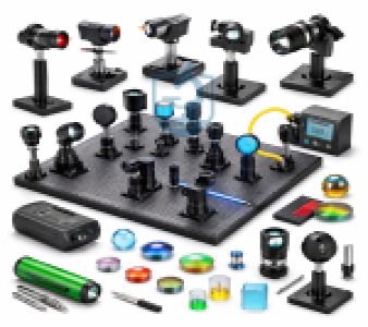 optics