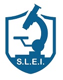 educational lab equipments